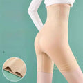 Women's High Waist Shaping Underwear