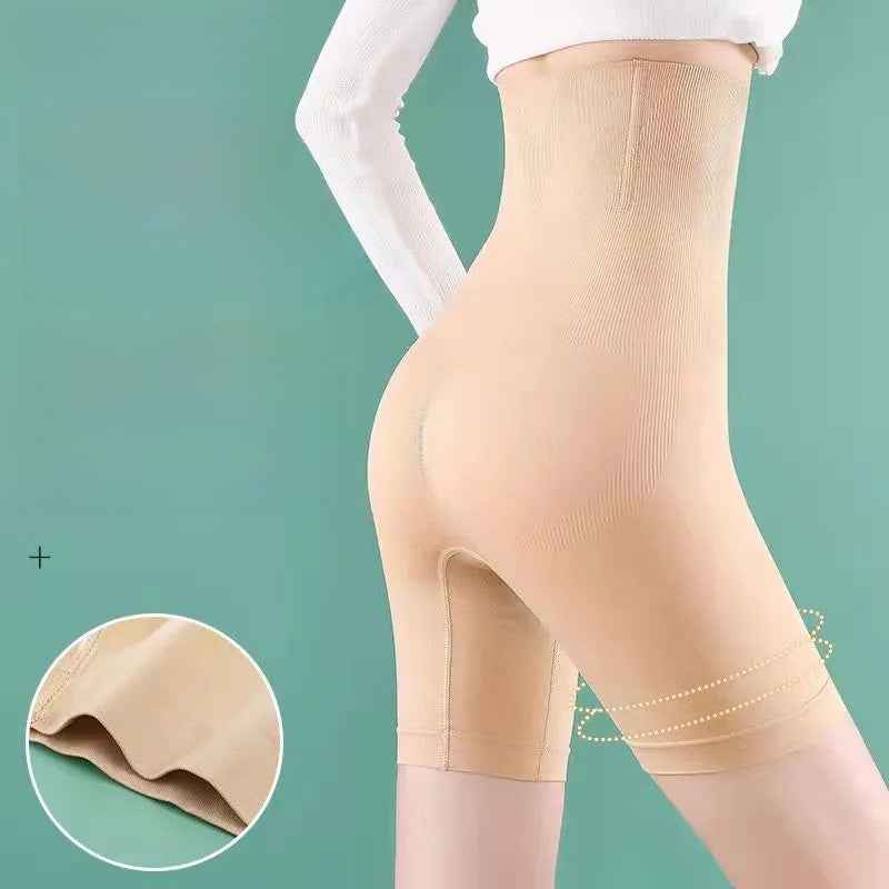 Women's High Waist Shaping Underwear