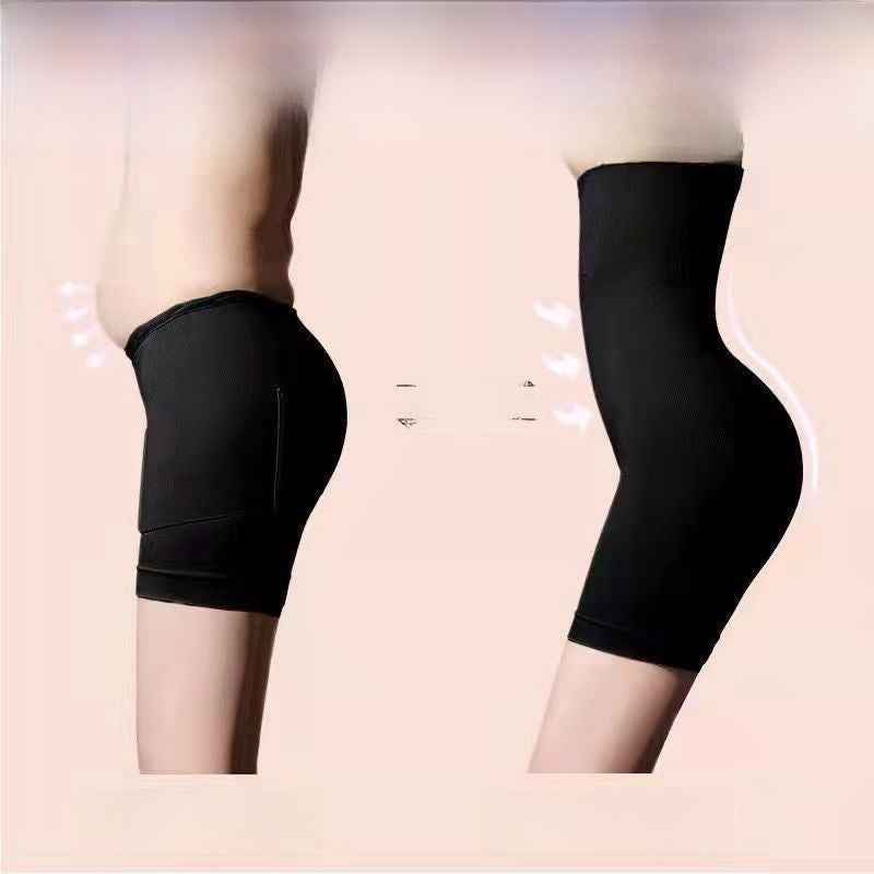 Women's High Waist Shaping Underwear