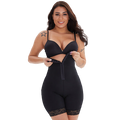 Lover Beauty Plus Shapewear Workout Waist Trainer Corset – Sculpt, Shape, and Support