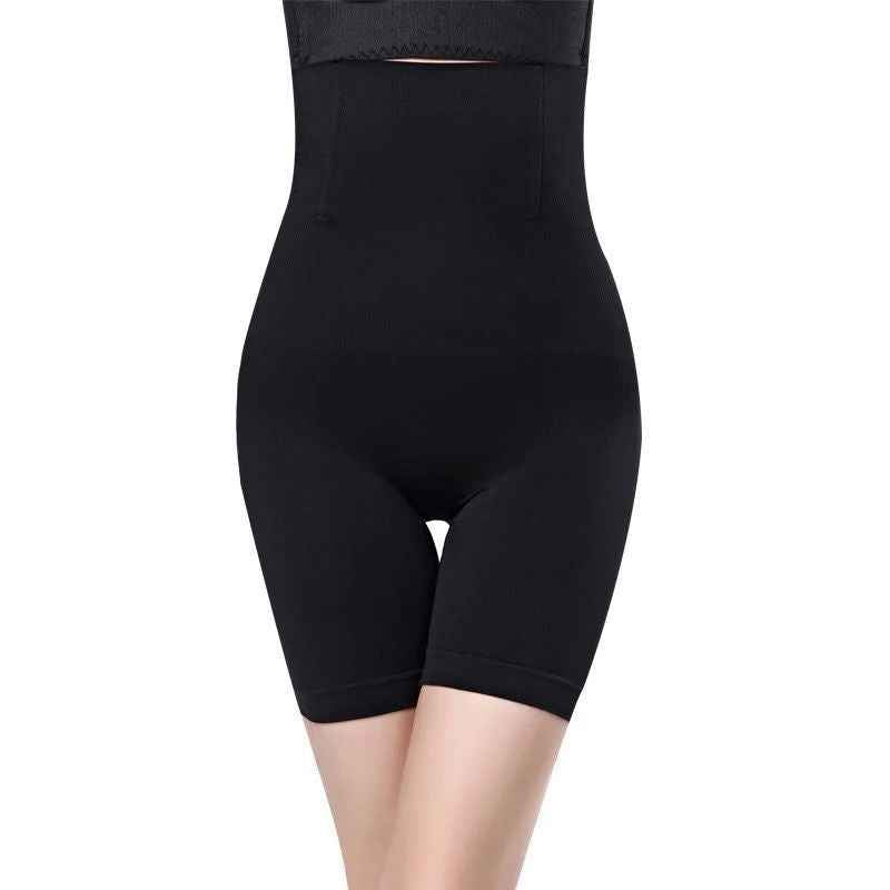 Women's High Waist Shaping Underwear