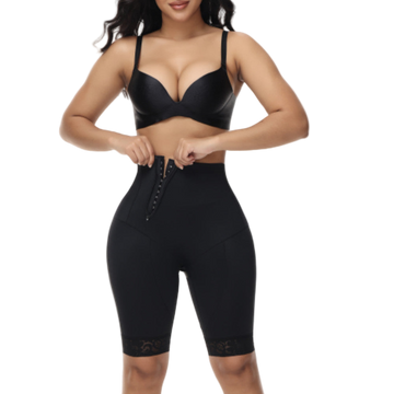 One Piece Shapewear