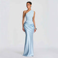 Womens Long Sleeve Slim Fit Bodycon Dress