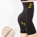 Women's High Waist Shaping Underwear
