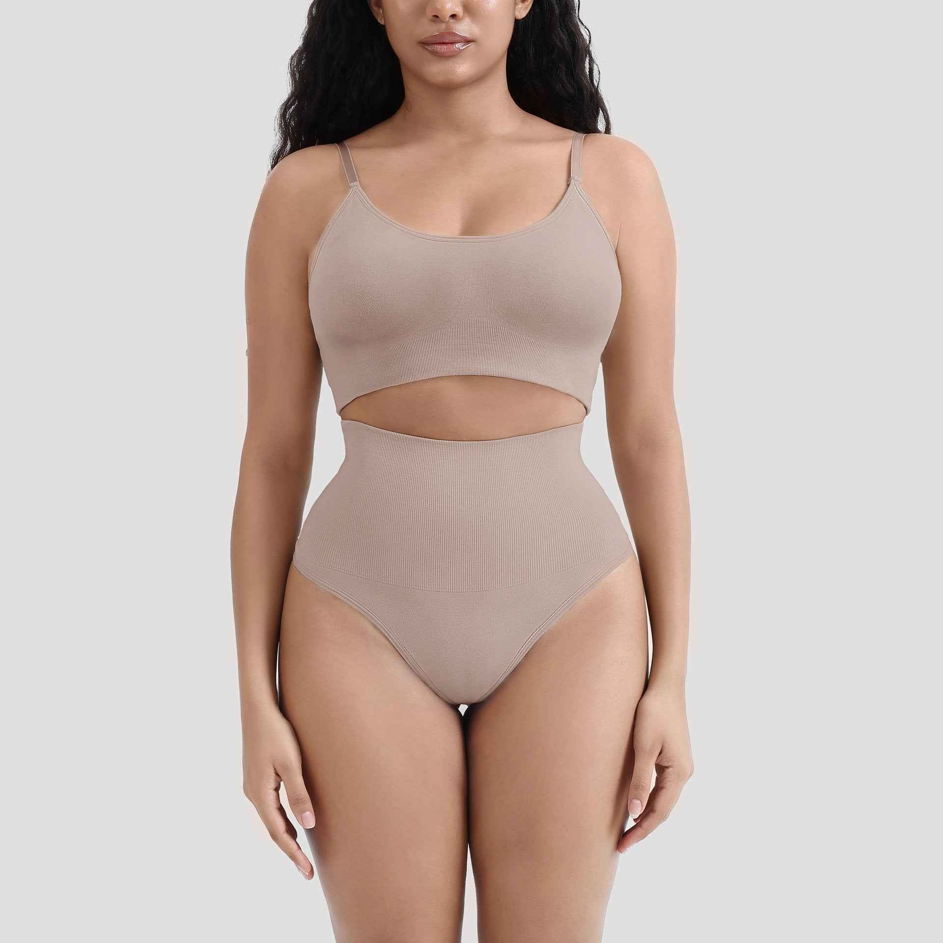 Ladies' underwear set