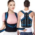 Waist Trainer Vest & Corset Trimmer Belt