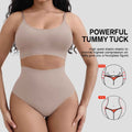 Ladies' underwear set