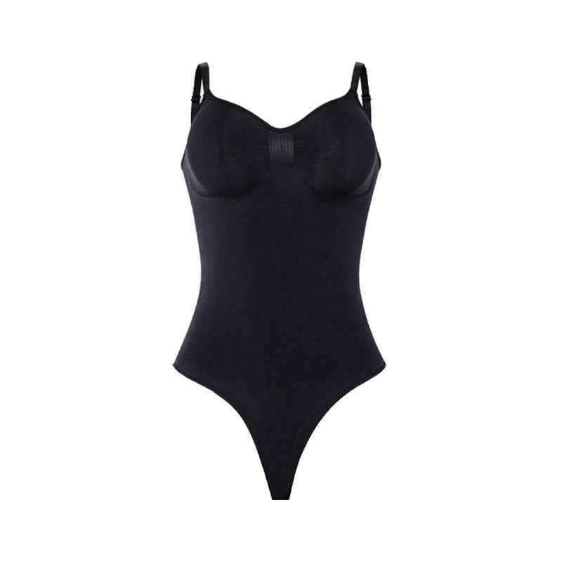 European and American Kardashian Same-style Body Shaping Clothes