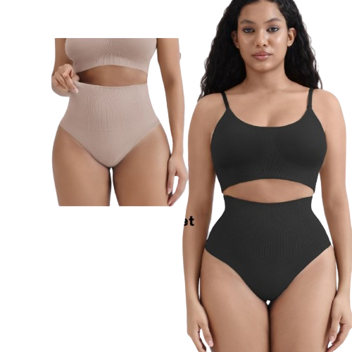 Ladies' underwear set