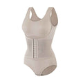 Waist-Cinching Tummy-Control Butt-Lifting Shapewear