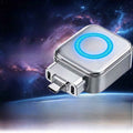 Charging Splitter