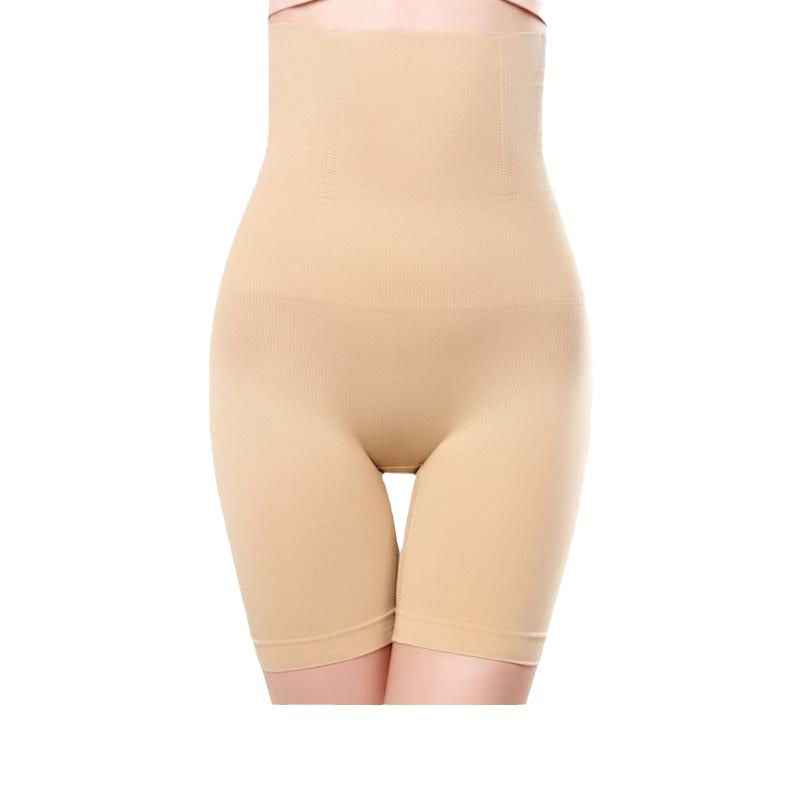 Women's High Waist Shaping Underwear