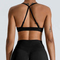 Women's Sports Bra