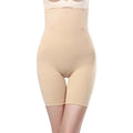 Women's High Waist Shaping Underwear