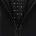 Latex Waist Trainer for Women