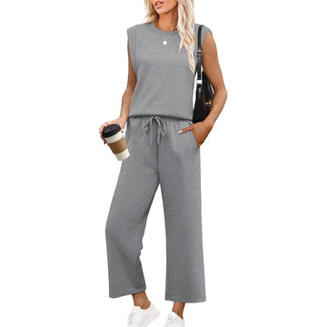 Luna Lounge Set