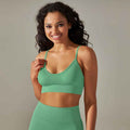 Yoga Sports Bra for Women