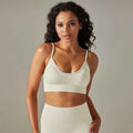 Yoga Sports Bra for Women