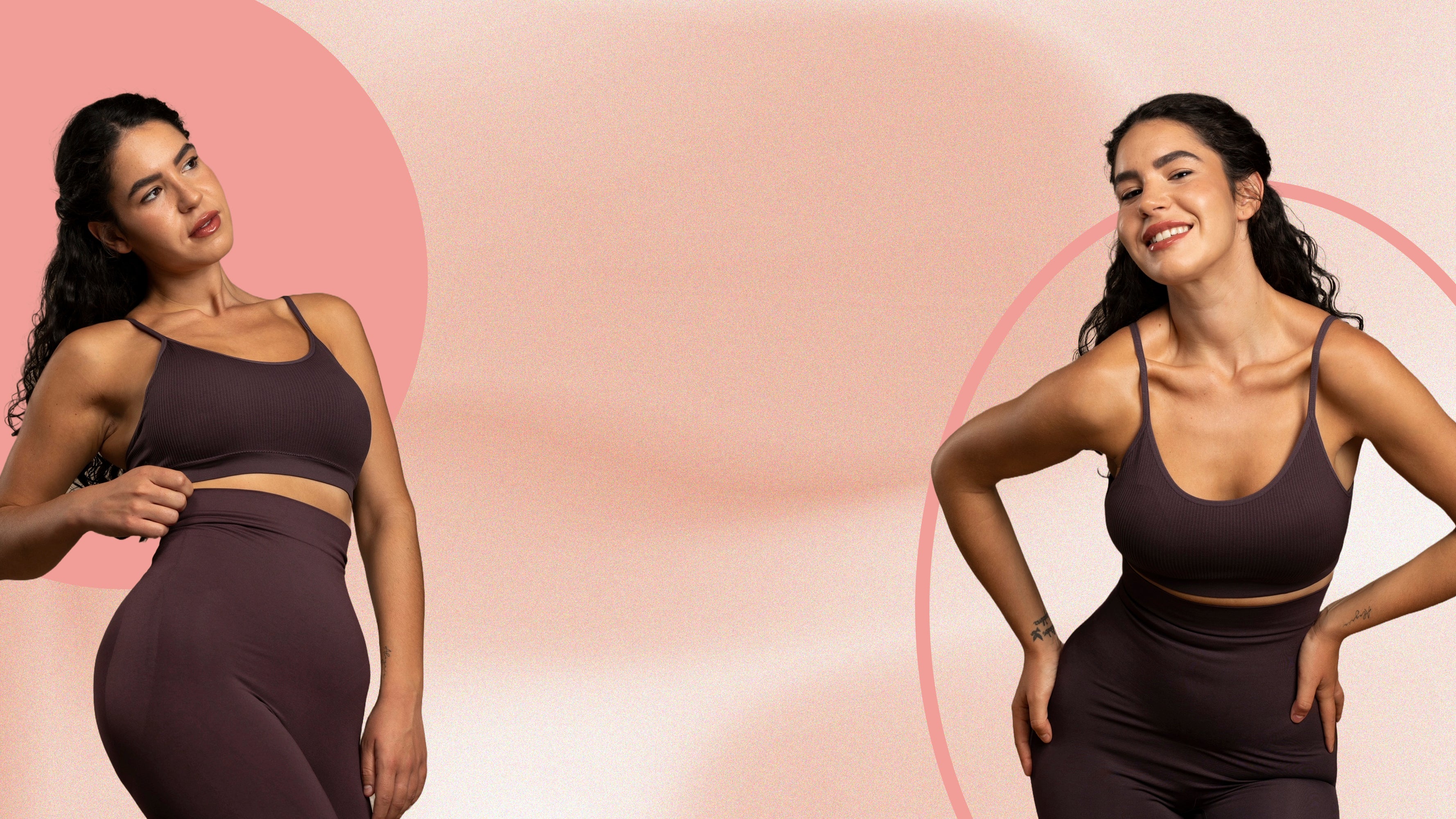 slider image slider_item_9P8Utp