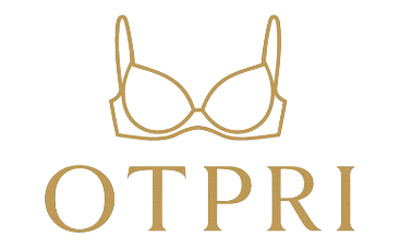 OTPRI