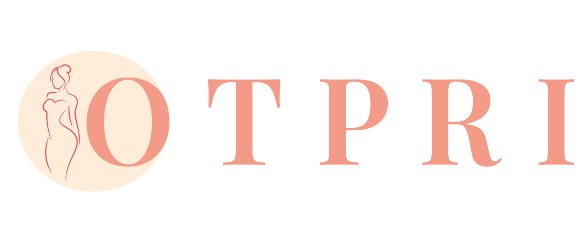 OTPRI